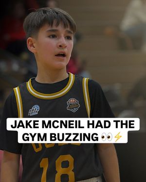 Image post by @thesummerdraftleague on Instagram
