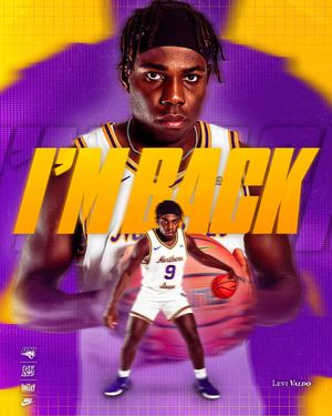 Image post by @uni_basketball on Instagram