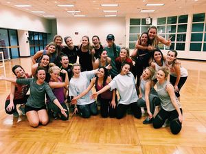 Image post by @alabama_zta on Instagram