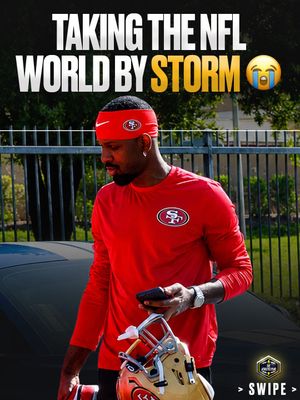 Video post by @theathletesplug on TikTok