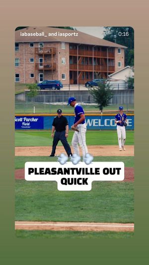 Video post by @khauscreativeco on Facebook