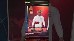Video post by @double_h on YouTube