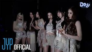 Video post by @nmixxofficial on YouTube
