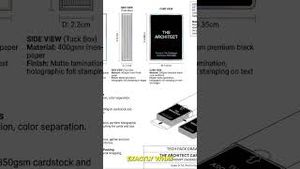Video post by @jonlawedu on YouTube