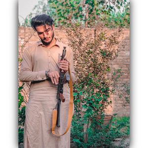Image post by @humayunkhaan on Instagram