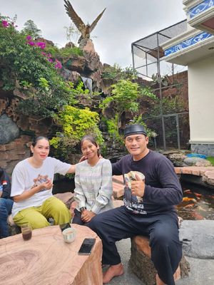 Video post by @da7april on TikTok
