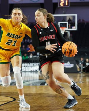 Image post by @du_whoops on Instagram