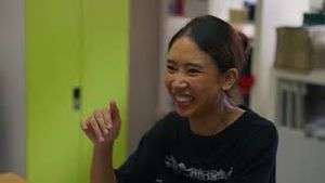 Video post by @esplanadesg on YouTube