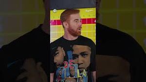Video post by @mookiebetts on YouTube