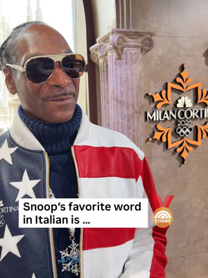 Video post by @todayshow on TikTok