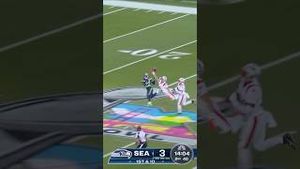 Video post by @patriots on YouTube