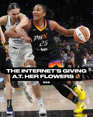 Image post by @togethxr on Instagram