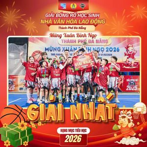 Image post by @Jumpshots Tournament on Facebook
