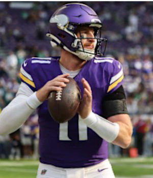 Video post by @thatvikingsfan on TikTok