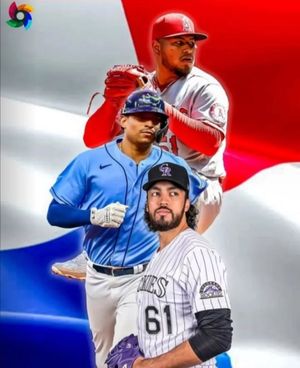 Image post by @lasmayores on Instagram