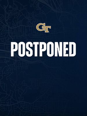 Image post by @gtvolleyball on Instagram