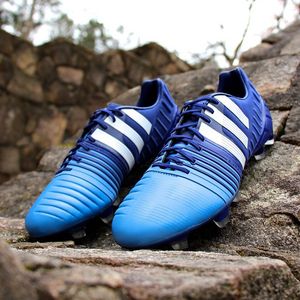 Image post by @soccerdotcom on Instagram