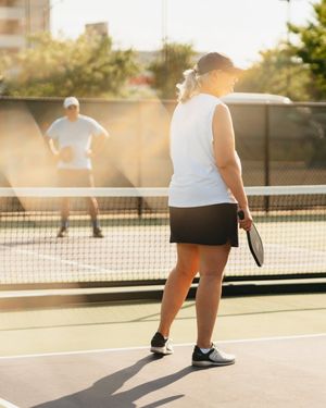 Image post by @midtownathleticclub on Instagram