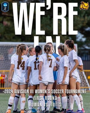 Image post by @rowanathletics on Instagram