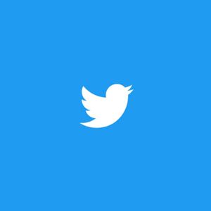 Image post by @PopBase on Twitter