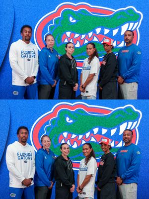 Image post by @gatorswbk on Instagram
