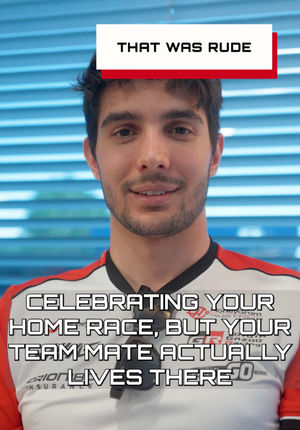 Video post by @haasf1official on TikTok