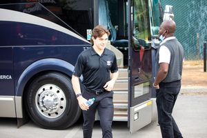 Image post by @WHLsilvertips on Twitter