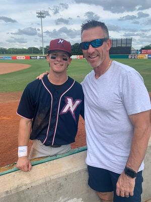 Image post by @BwittJr on Twitter