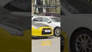 Video post by @Masini cu Luci Popa on YouTube