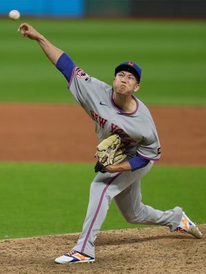 Image post by @mlbjapan on Instagram