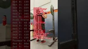 Video post by @thomasfarrenkopf7292 on YouTube