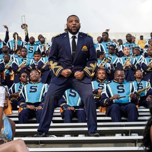 Image post by @su_humanjukebox on Instagram