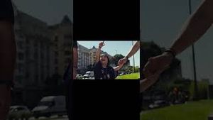 Video post by @9zteam on YouTube