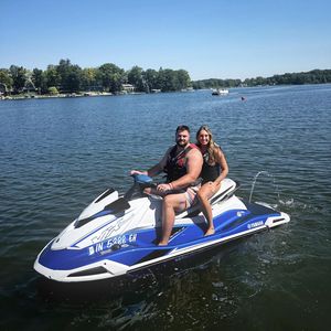 Image post by @landondickerson69 on Instagram