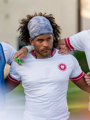 Image post by @lmu_rugby on Instagram