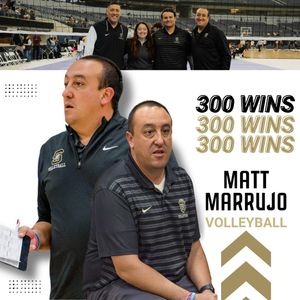 Image post by @servite_sports on Instagram