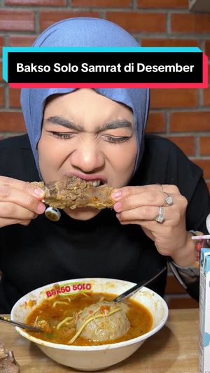 Video post by @ayuwisya666 on TikTok