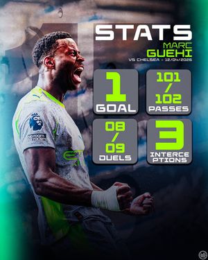 Image post by @ldawgraphics on Instagram