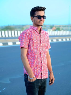 Image post by @devendra_jakhar_004 on Instagram