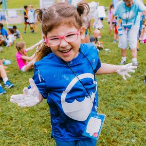 Image post by @winshapecamps on Instagram