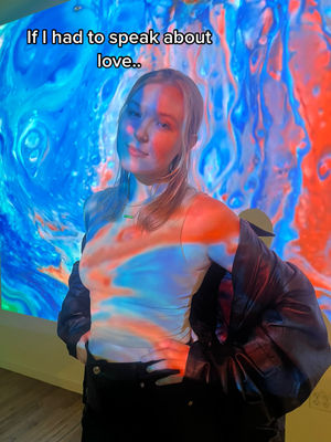 Video post by @moes.queso on TikTok