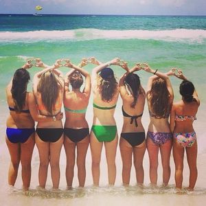 Image post by @latechphimu on Instagram