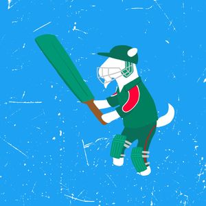 Image post by @TwitterSports on Twitter