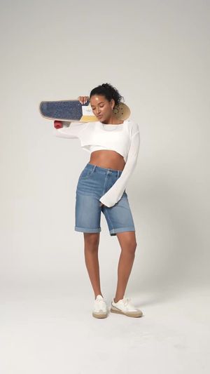 Video post by @halara_official on TikTok