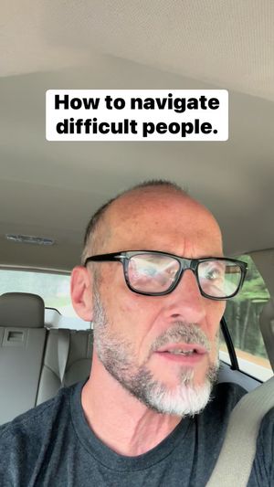 Video post by @thornpage on Facebook