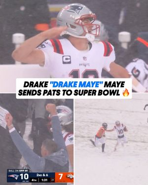 Image post by @nflonprime on Instagram