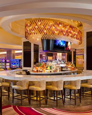 Image post by @hardrocktampa on Instagram