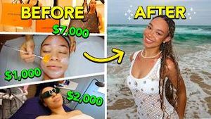 Video post by @makaylalysiak on YouTube