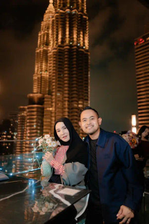 Image post by @shandypurnamasary on TikTok