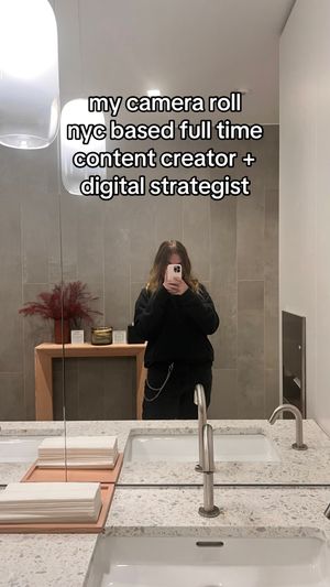 Video post by @digitalbyapril on TikTok